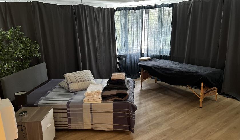 Apartment Fuer Dich Zum - photo 6