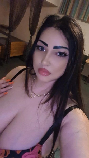 Beatrice - foto 2