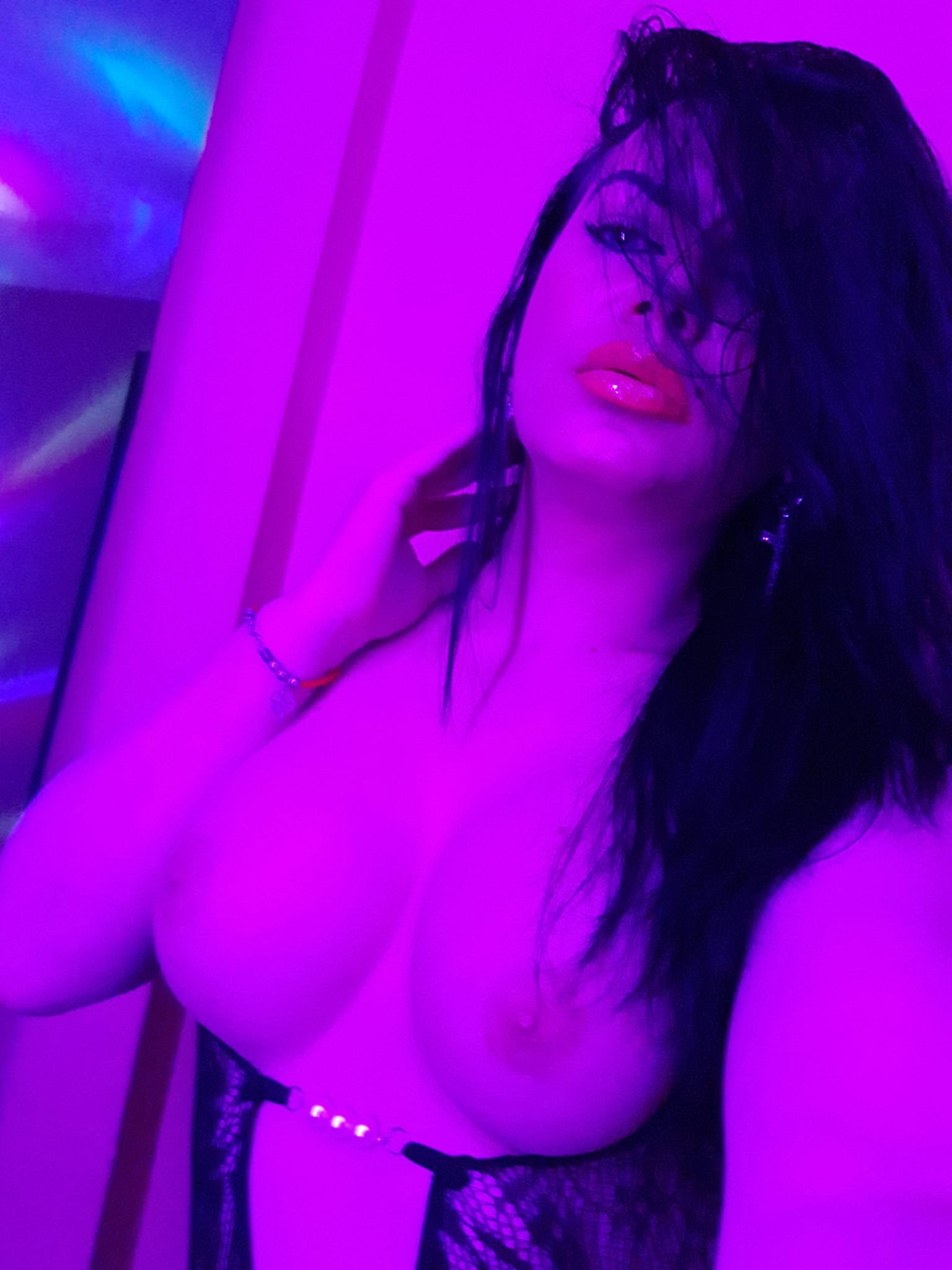 Trans Inna - foto 7