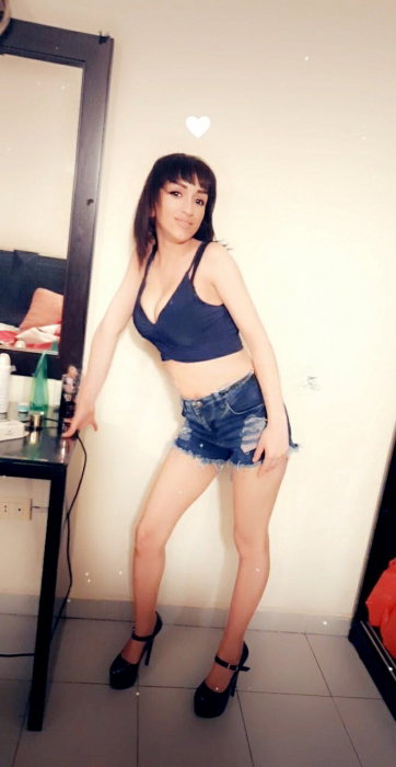 Mira - foto 3