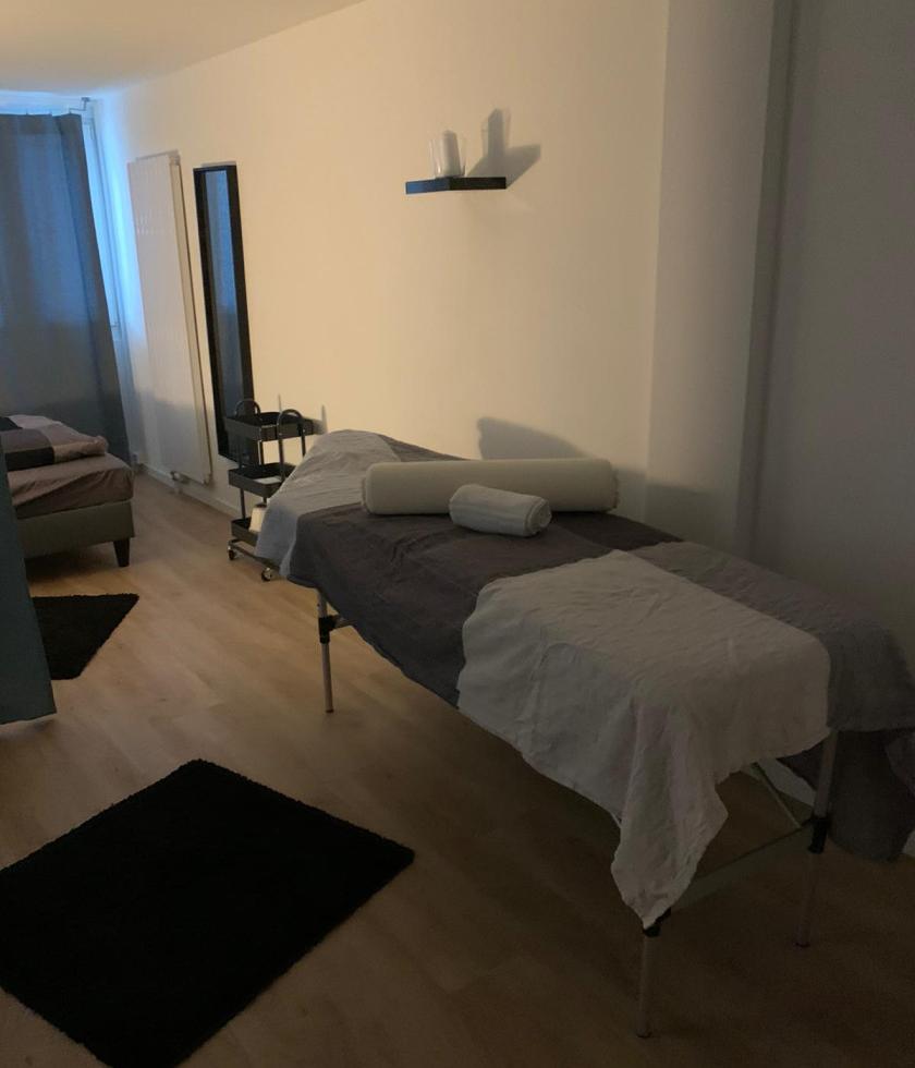 Apartment Fuer Dich Zum - photo 4