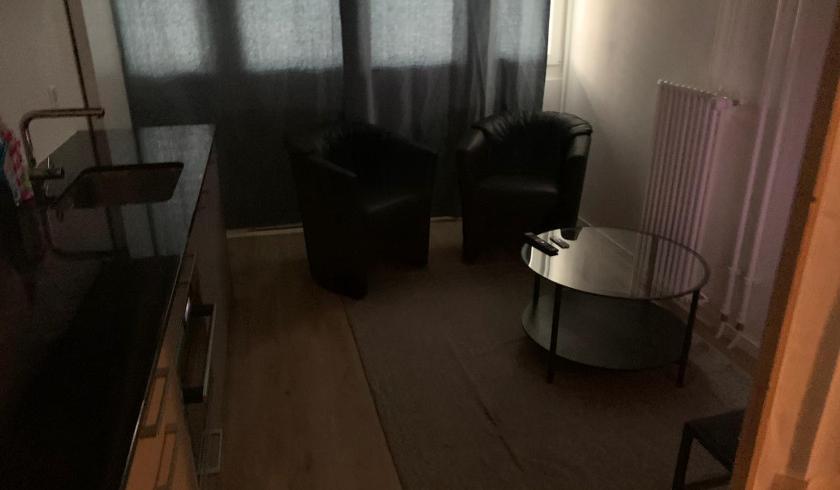 Apartment Fuer Dich Zum - photo 5