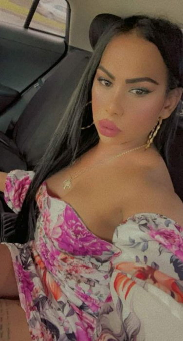 Ramona - foto 6