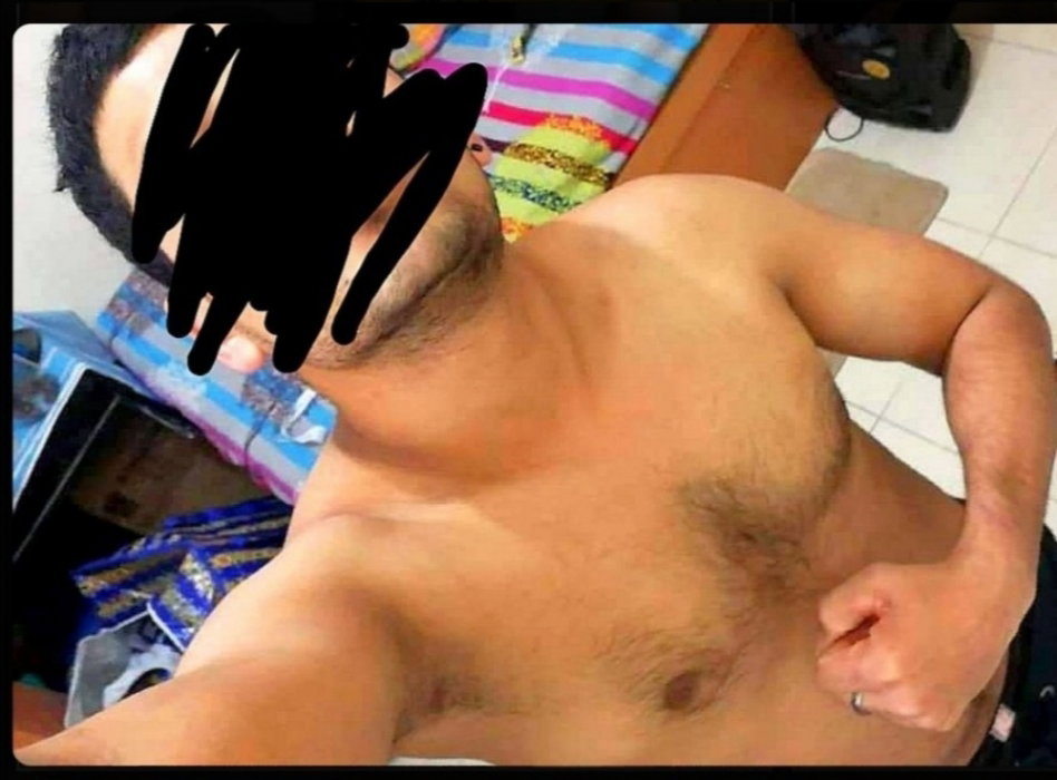 Brayan - foto 2