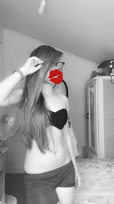 Ali - foto 3