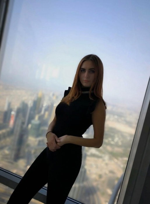 Sandra - foto 8