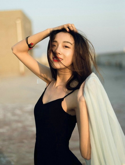 Jenny - foto 4