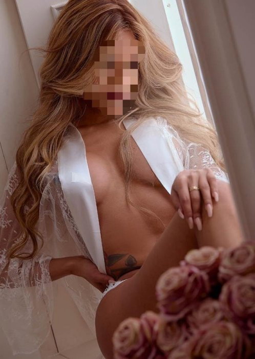 Hanna - foto 3