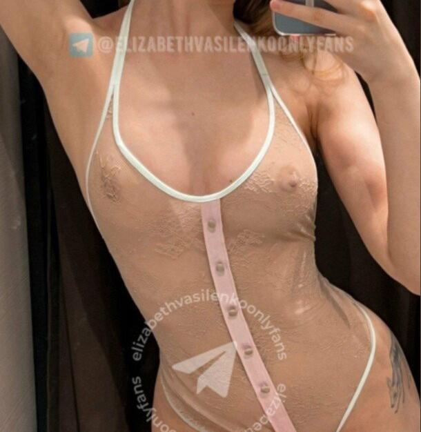 Helena - foto