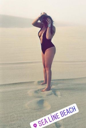 Donna - foto