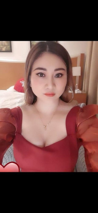 Mina - foto