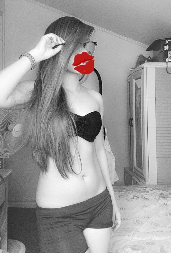 Ali - photo