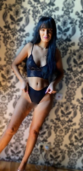 Karina284 - photo