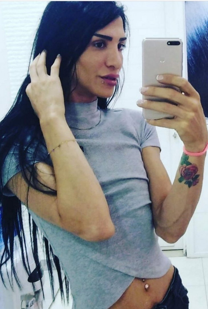 Jeny - foto 2