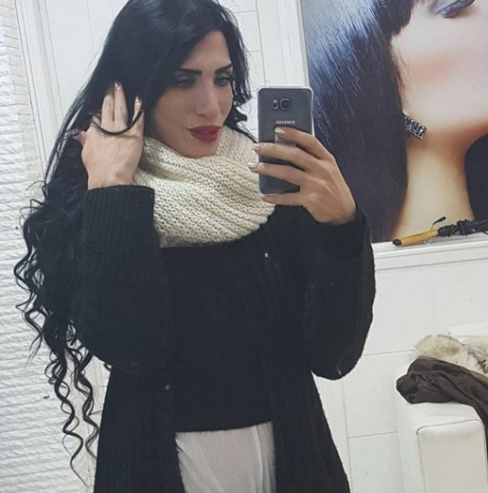 Jeny - foto 4