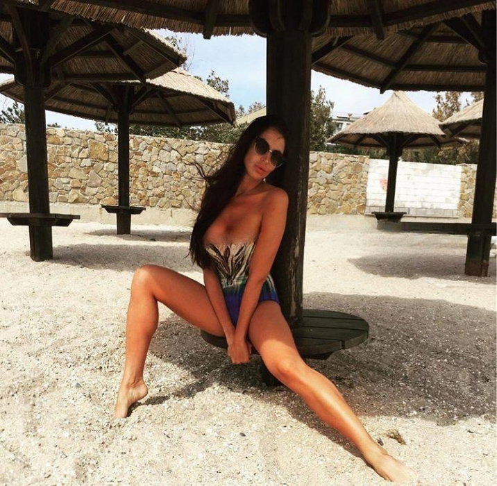 Amira - foto 2