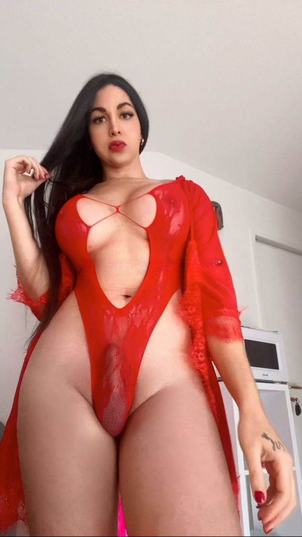 Violeta Herrera - foto 7