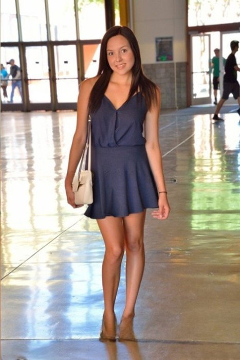 Haley - foto 5