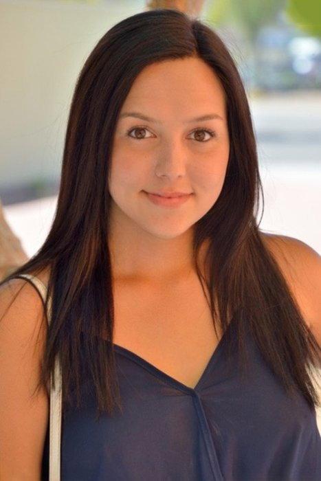 Haley - foto 2