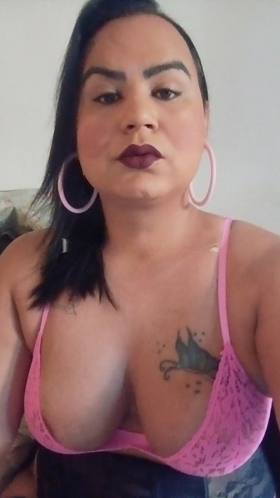 Luana - photo 8