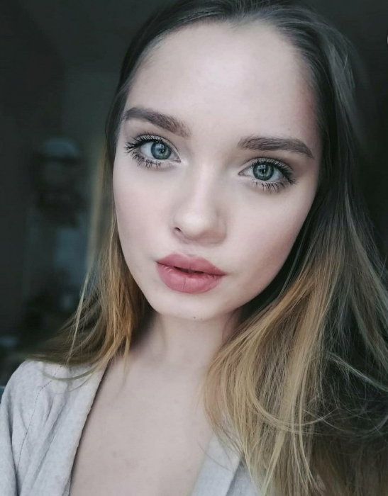Mirada - foto 5
