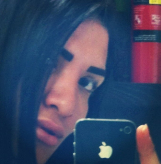 Jeny - foto 5