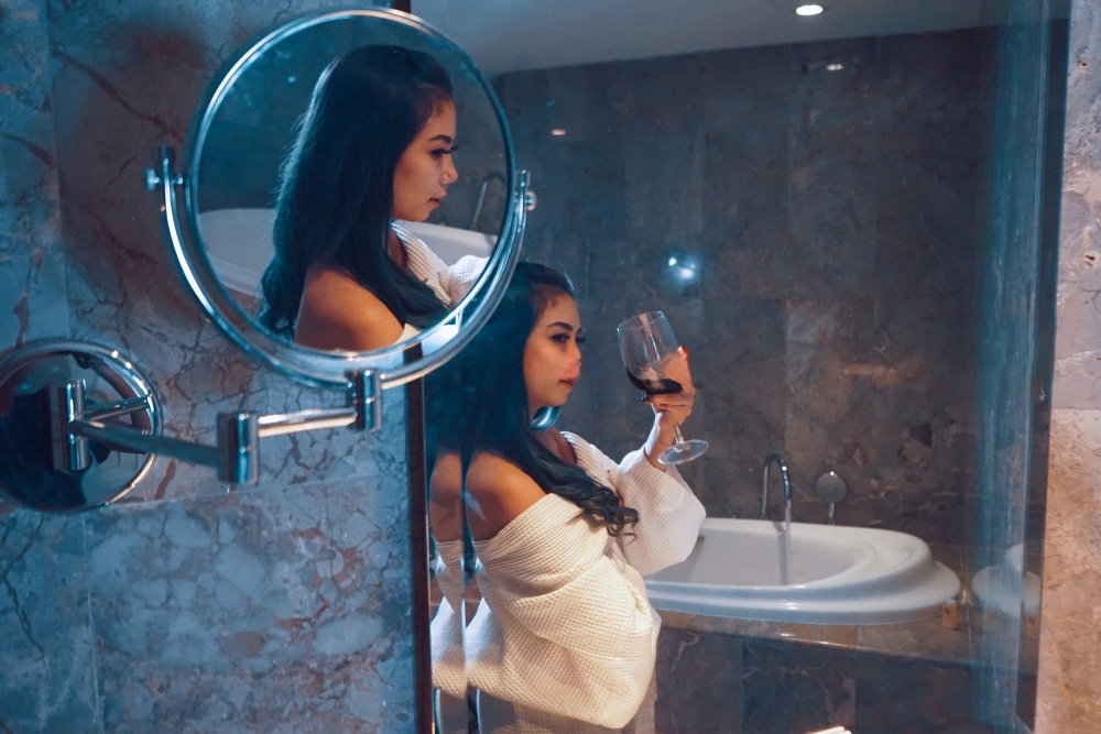 Veronica Deby - foto 2