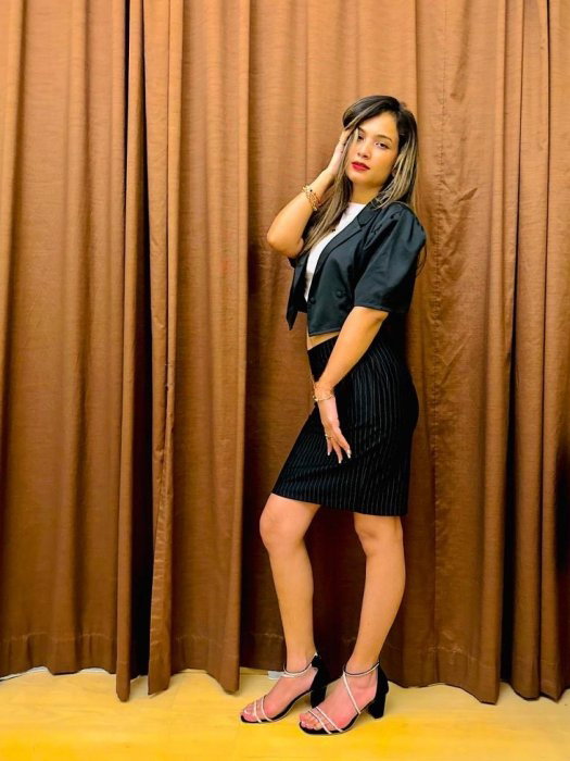 Mehak - foto 3