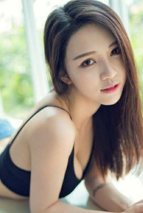 Lina - photo