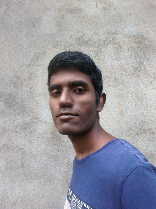 Asantha - photo 2