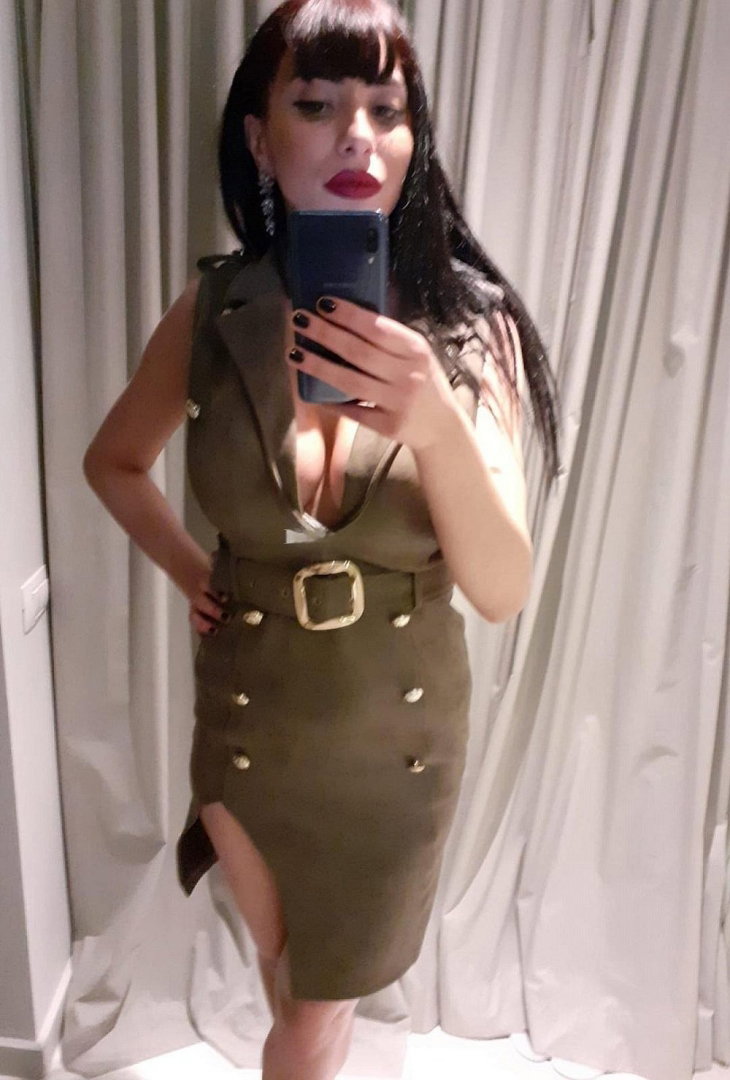 Mia - foto 3
