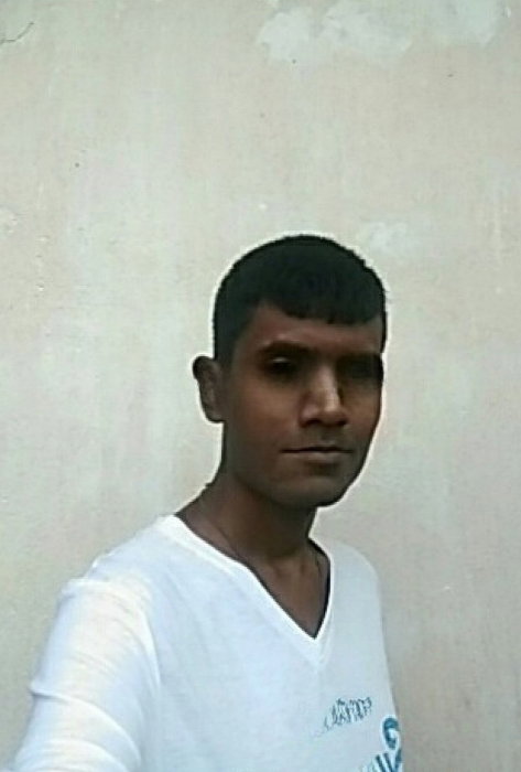 Asantha - photo 4