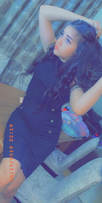 Alina - photo 8