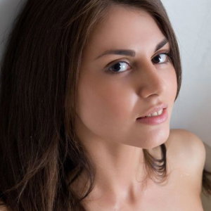 Kelly - foto 3