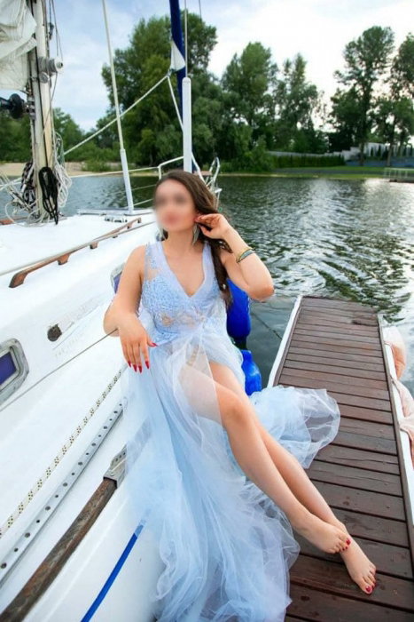 Ilona - foto 8