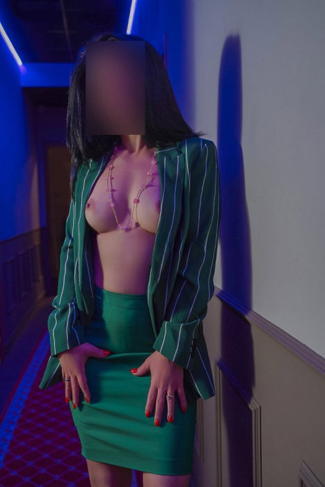Patricia - photo 13
