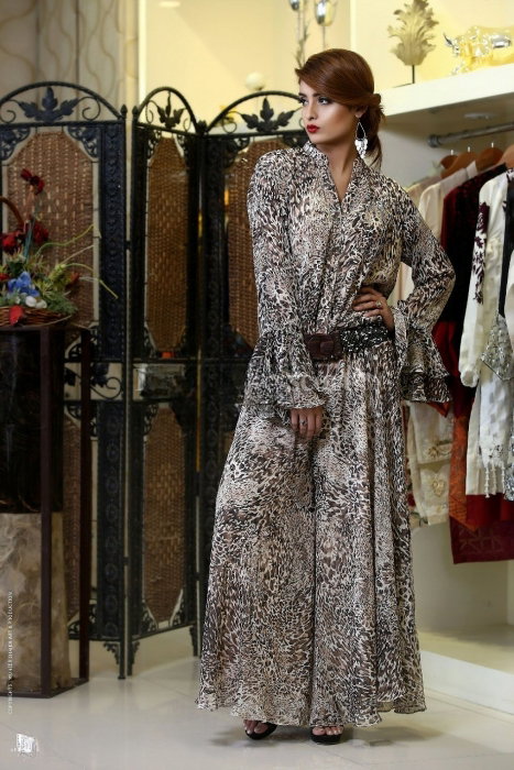 Mehak Indian - foto 3