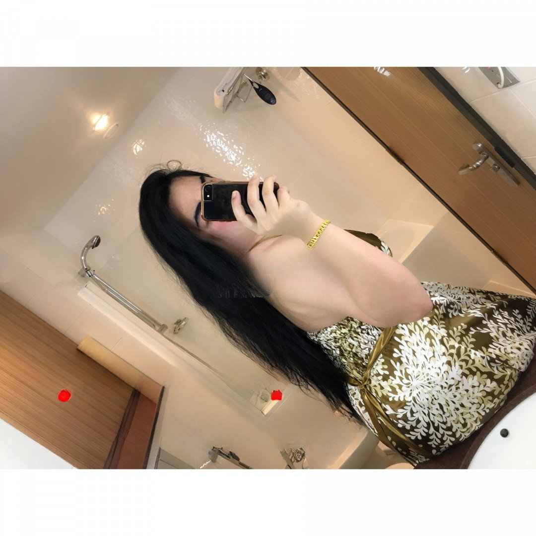 Nene Fattyboy - foto 14
