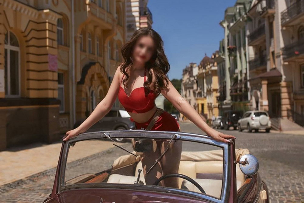 Ilona - foto 5