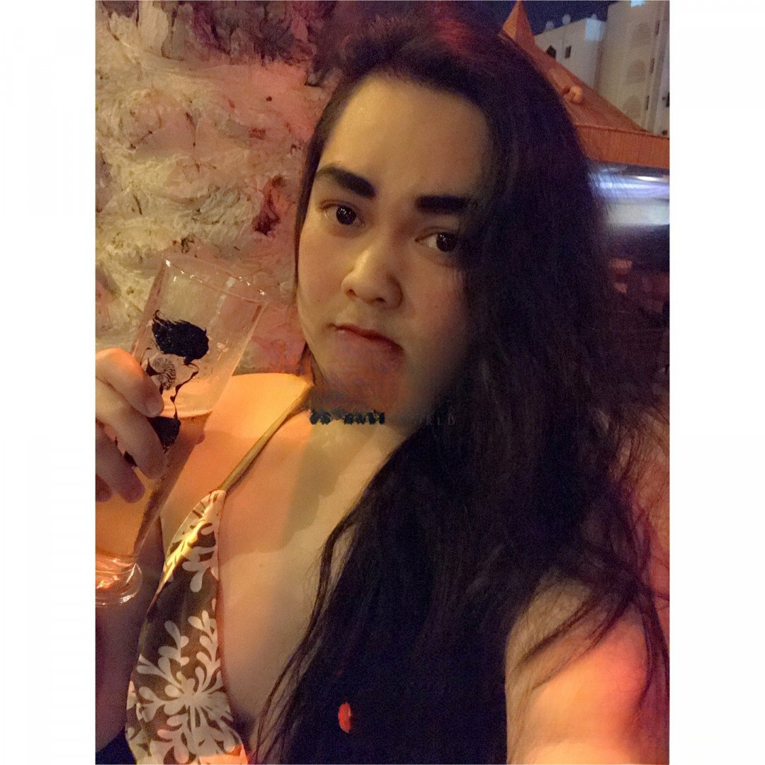Nene Fattyboy - foto 16