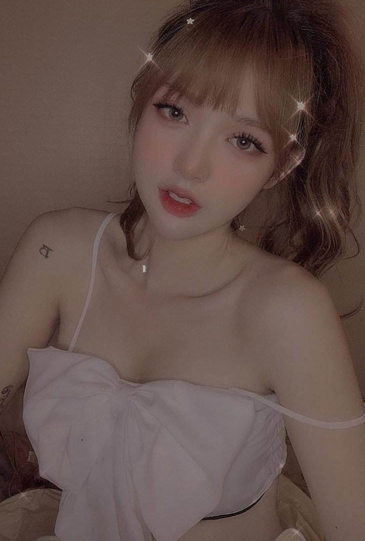 Nhi - foto 8