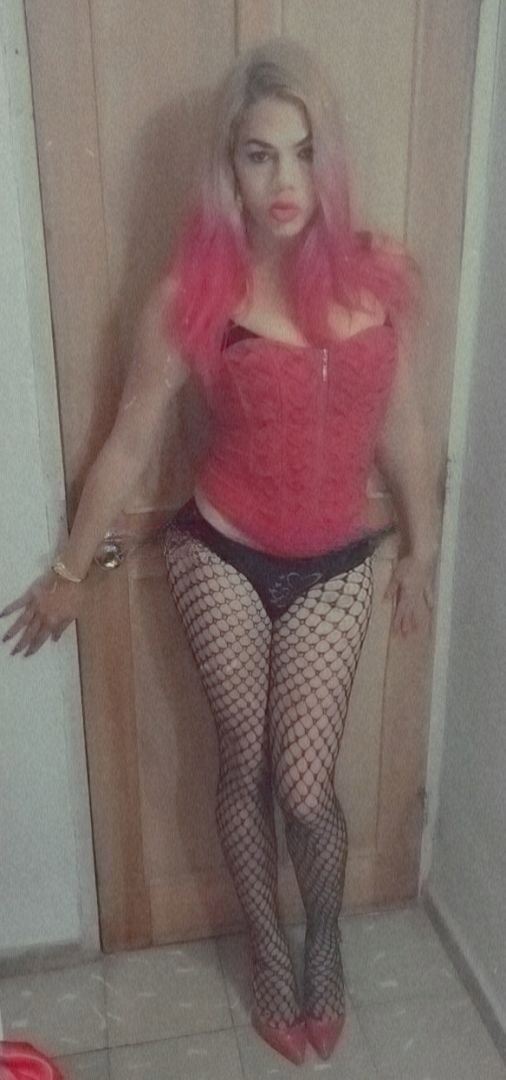 Jenifer de Cuba - foto 3