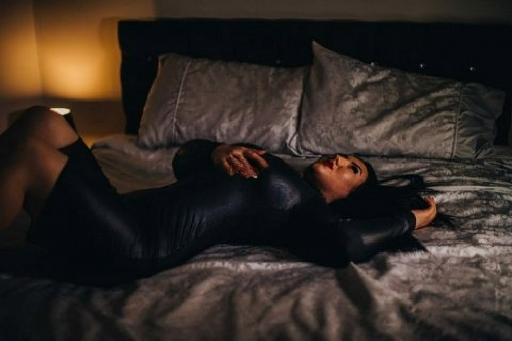 Sara - foto 7