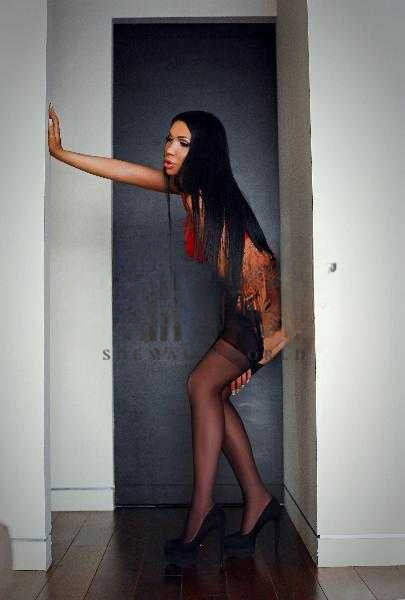 Angelina Jolie - photo 12