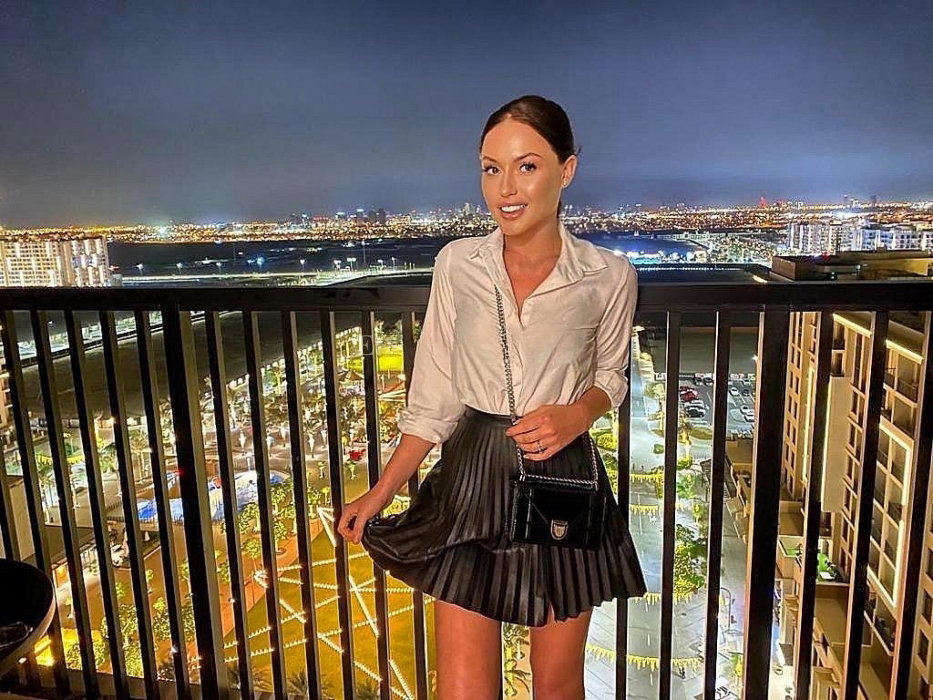 Alexa New - foto 4