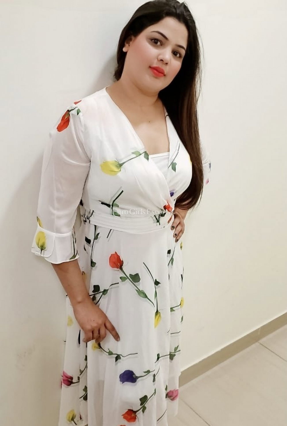 Mukta - foto 5