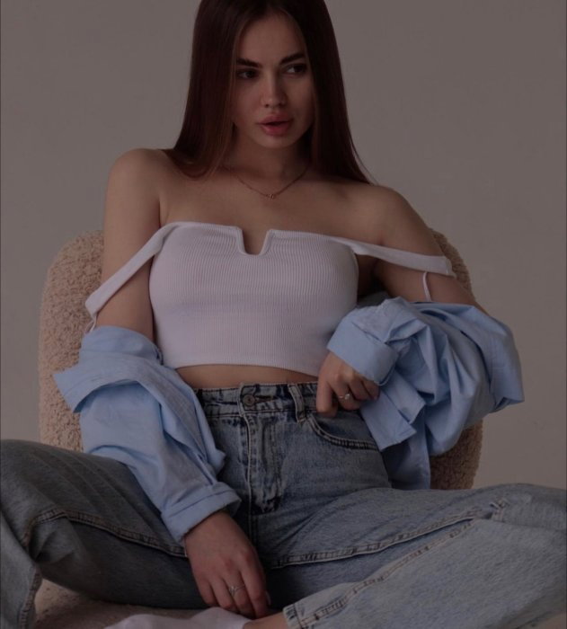 Sabrin - foto 10