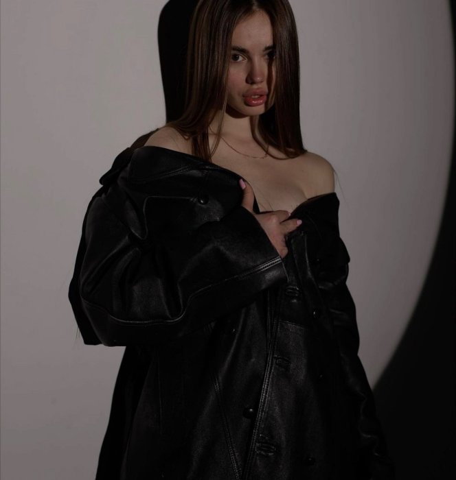 Sabrin - foto 12