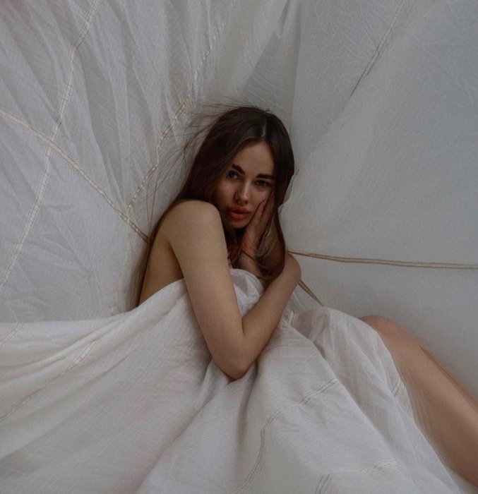 Sabrin - foto 7