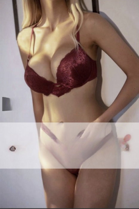 Jayne - foto 4